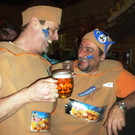 SCF Ball 14 040.JPG