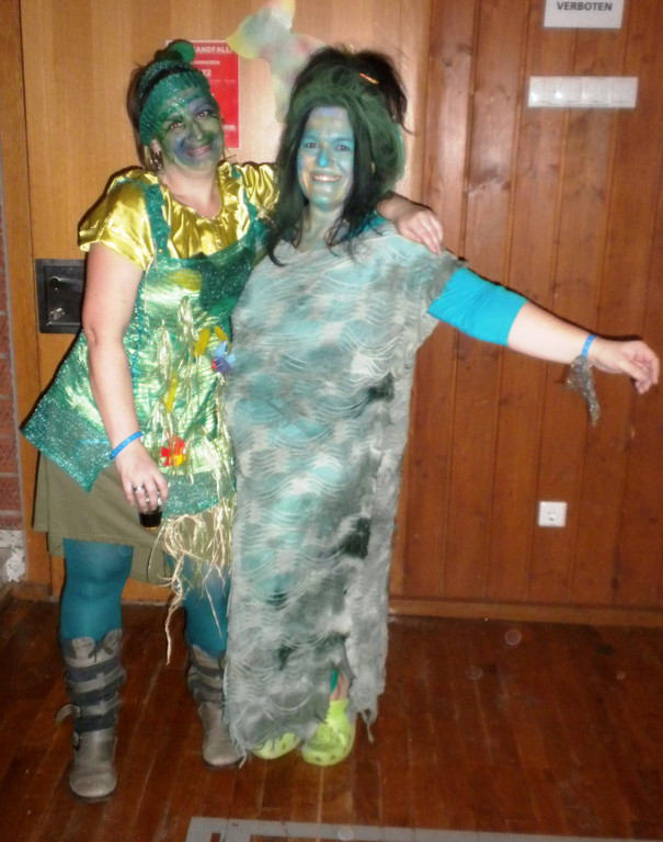 SCF Ball 14 042.JPG