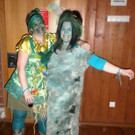 SCF Ball 14 042.JPG