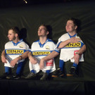 SCF Ball 14 059.JPG