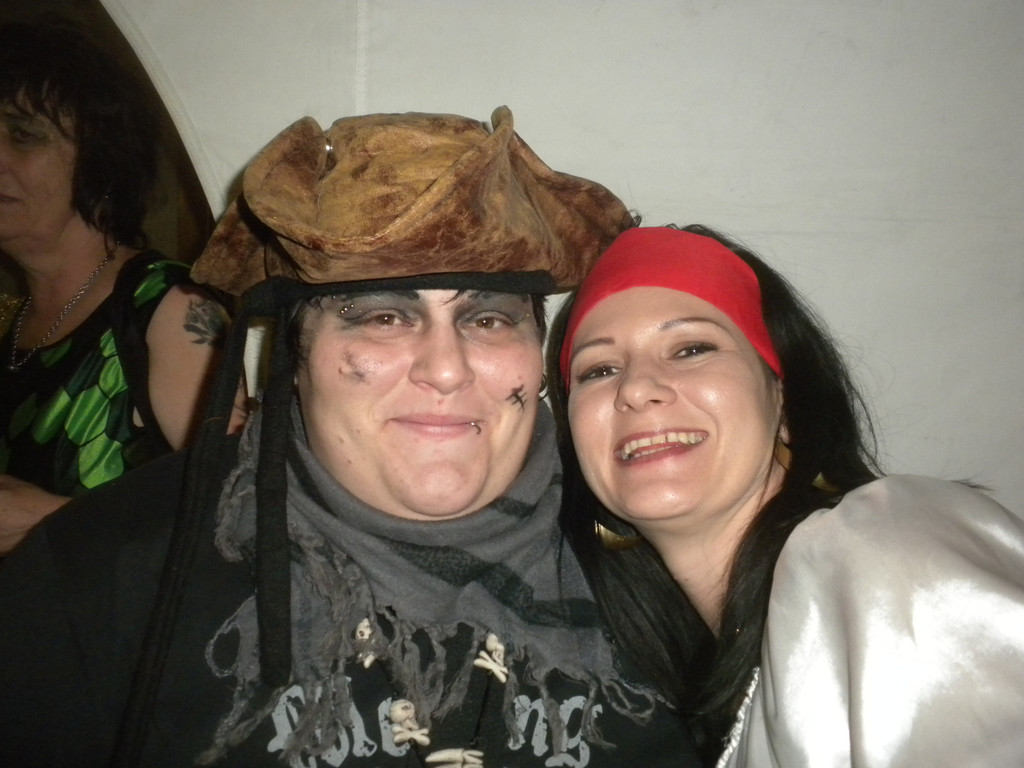 SCF Ball 14 064.JPG