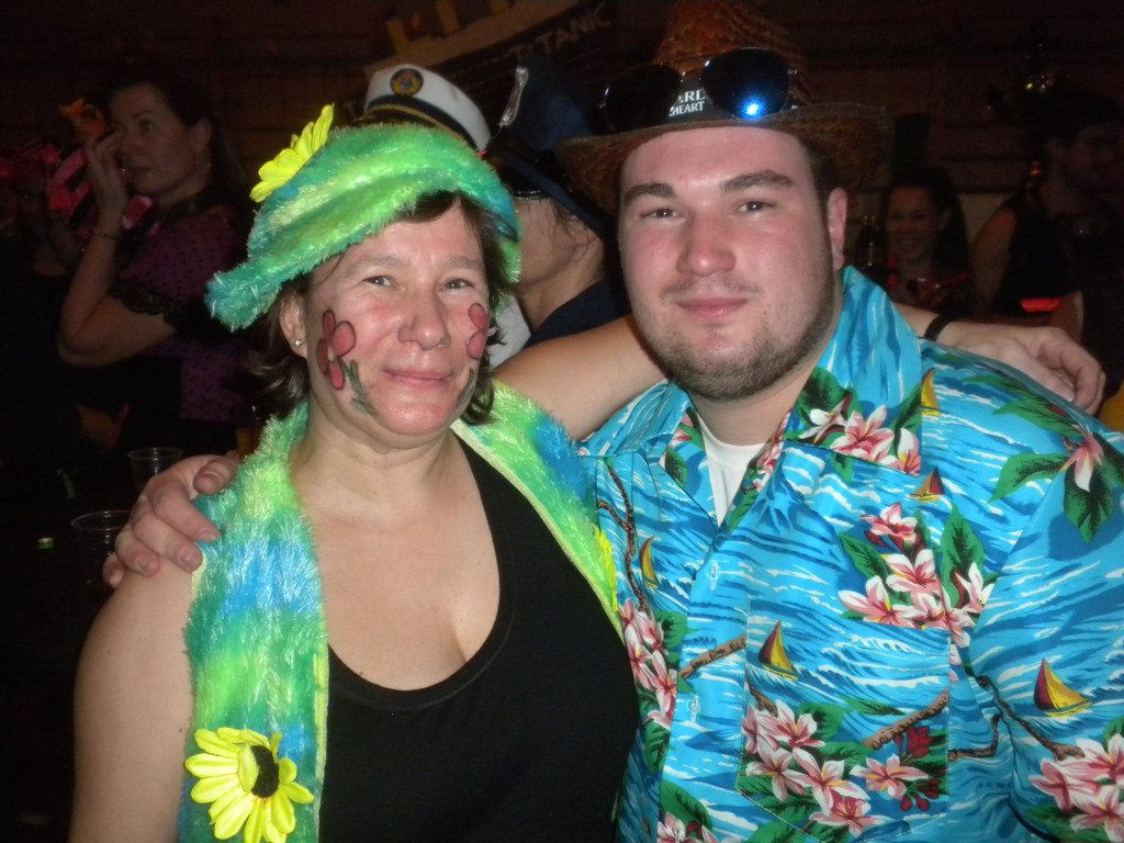SCF Ball 14 065.JPG