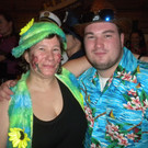 SCF Ball 14 065.JPG
