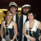 SCF Ball 14 076.JPG