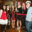 SCF Ball 14 085.JPG