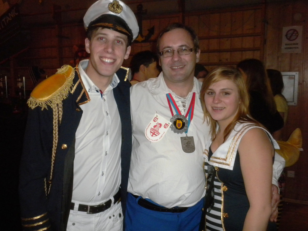 SCF Ball 14 086.JPG