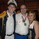 SCF Ball 14 086.JPG