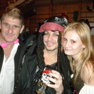 SCF Ball 14 087.JPG