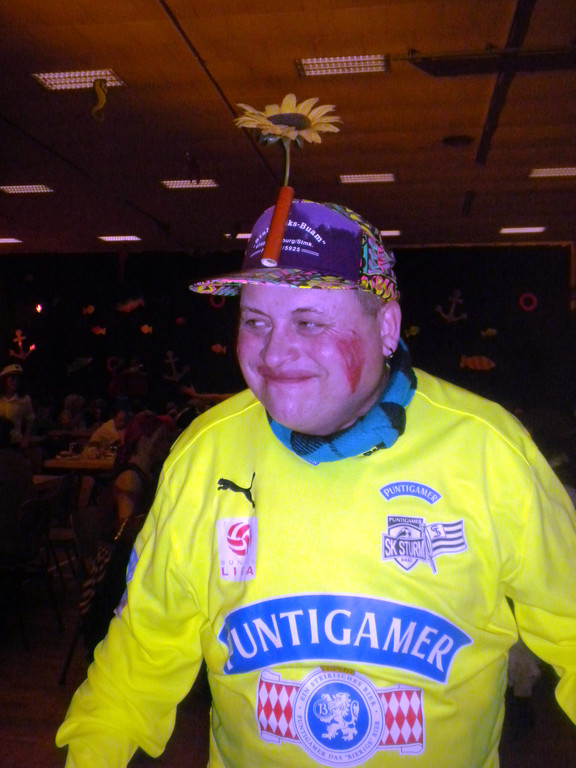 SCF Ball 14 005.JPG