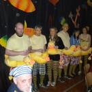 SCF Ball 14 008.JPG