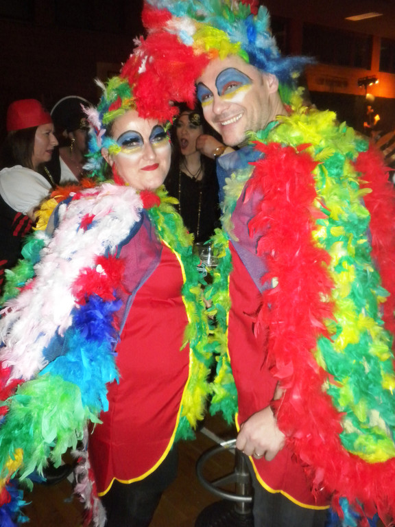 SCF Ball 14 014.JPG