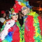 SCF Ball 14 014.JPG
