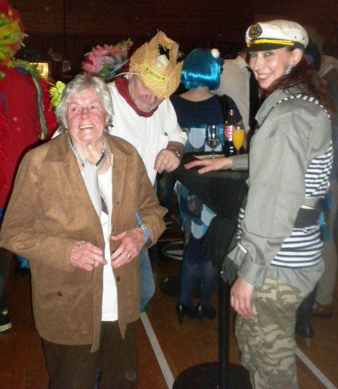 SCF Ball 14 021.JPG
