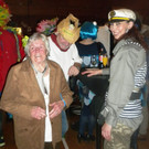 SCF Ball 14 021.JPG
