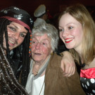 SCF Ball 14 024.JPG