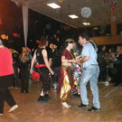 SCF Ball 14 044.JPG