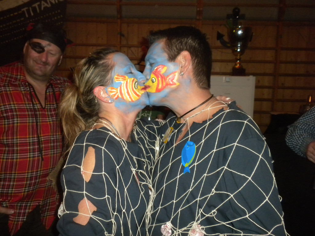 SCF Ball 14 049.JPG