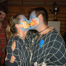 SCF Ball 14 049.JPG