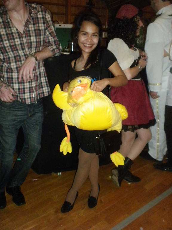 SCF Ball 14 051.JPG