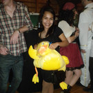 SCF Ball 14 051.JPG