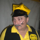 SCF Ball 14 062.JPG