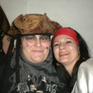 SCF Ball 14 064.JPG