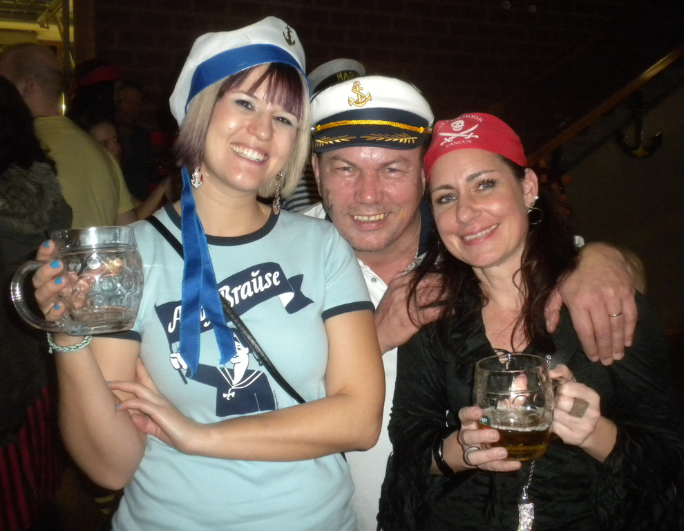 SCF Ball 14 067.JPG