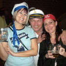SCF Ball 14 067.JPG