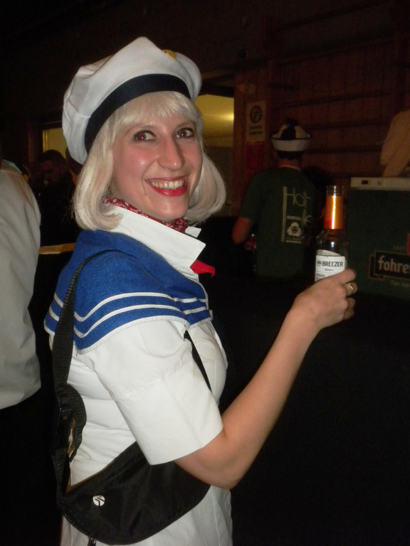 SCF Ball 14 074.JPG