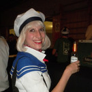 SCF Ball 14 074.JPG