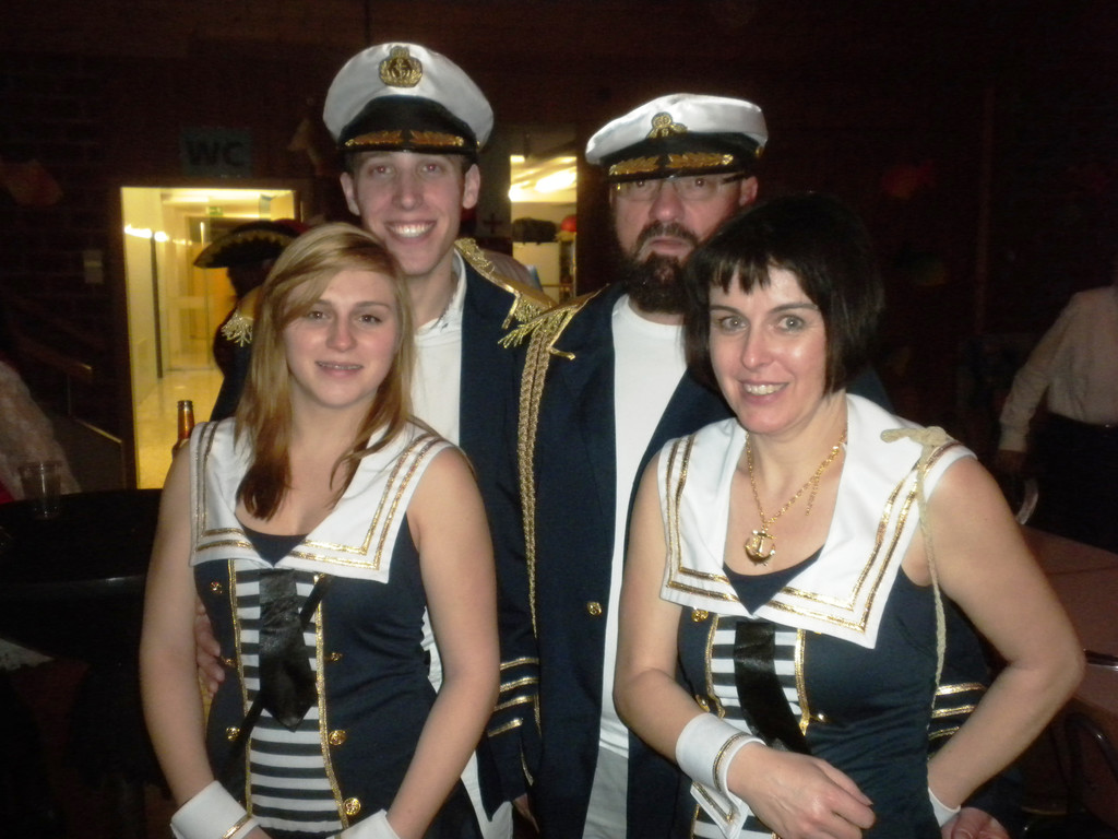 SCF Ball 14 076.JPG