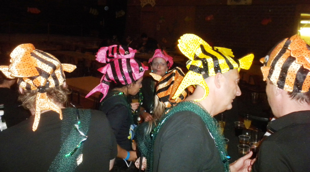 SCF Ball 14 079.JPG
