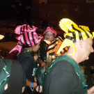 SCF Ball 14 079.JPG