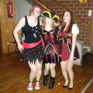 SCF Ball 14 080.JPG