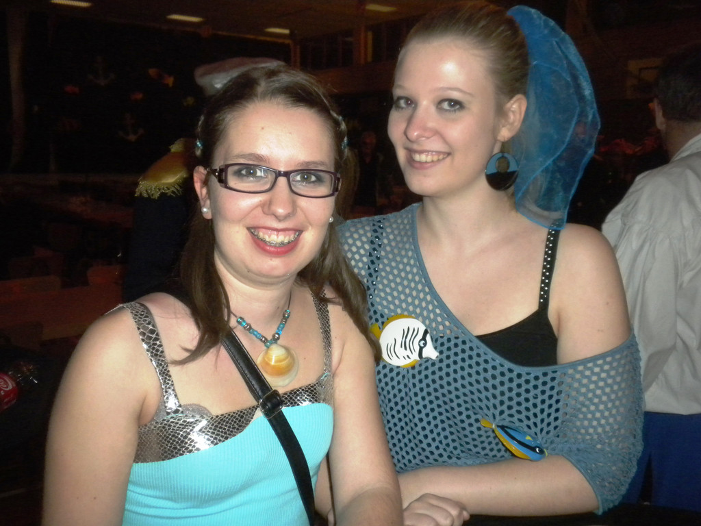 SCF Ball 14 082.JPG