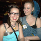 SCF Ball 14 082.JPG