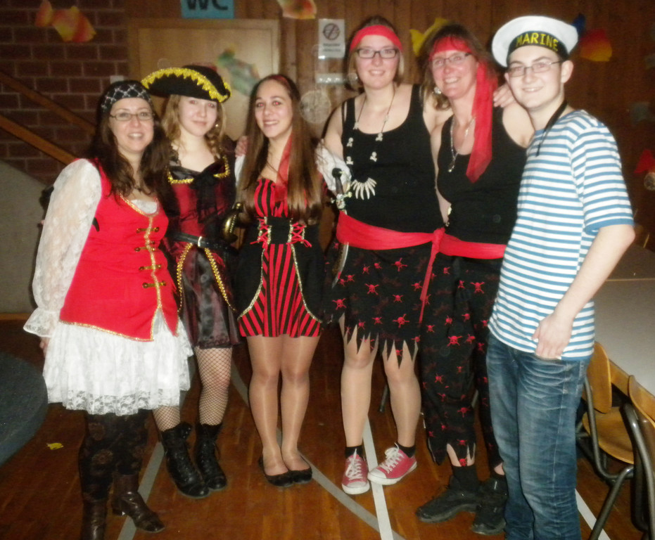 SCF Ball 14 085.JPG