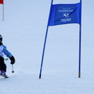 Vereinsrennen Skiclub Hirschberg Langen