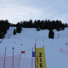 IMG_5220.JPG