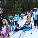 IMG_5265.JPG