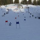 IMG_5276.JPG