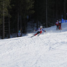 IMG_5439.JPG