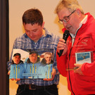 IMG_5869.JPG