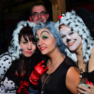 DSC_7684_jpg-1391340127.jpg
