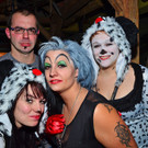 DSC_7686_jpg-1391340170.jpg