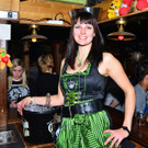 DSC_7695_jpg-1391340356.jpg