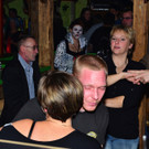 DSC_7705_jpg-1391340616.jpg