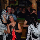 DSC_7715_jpg-1391340870.jpg