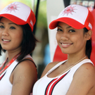 dc1-5tuw2wljyhf5kho28hi_original.jpg