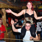 DSC_7729_jpg-1391340997.jpg